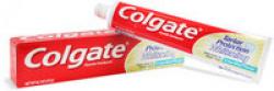 Зубная паста Colgate Tartar Protection Whitening Crisp Mint (USA)