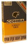 Cohiba (Куба) 