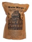 Кофе в зернах Ruta Maya® Organic Dark Roast Coffee (USA)