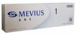 Mevius One