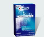 Полоски для отбеливания зубов Crest Whitestrips 3D White Whitestrips Vivid (USA)