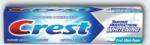 Зубная паста Crest Tartar Protection Cool Mint (USA)
